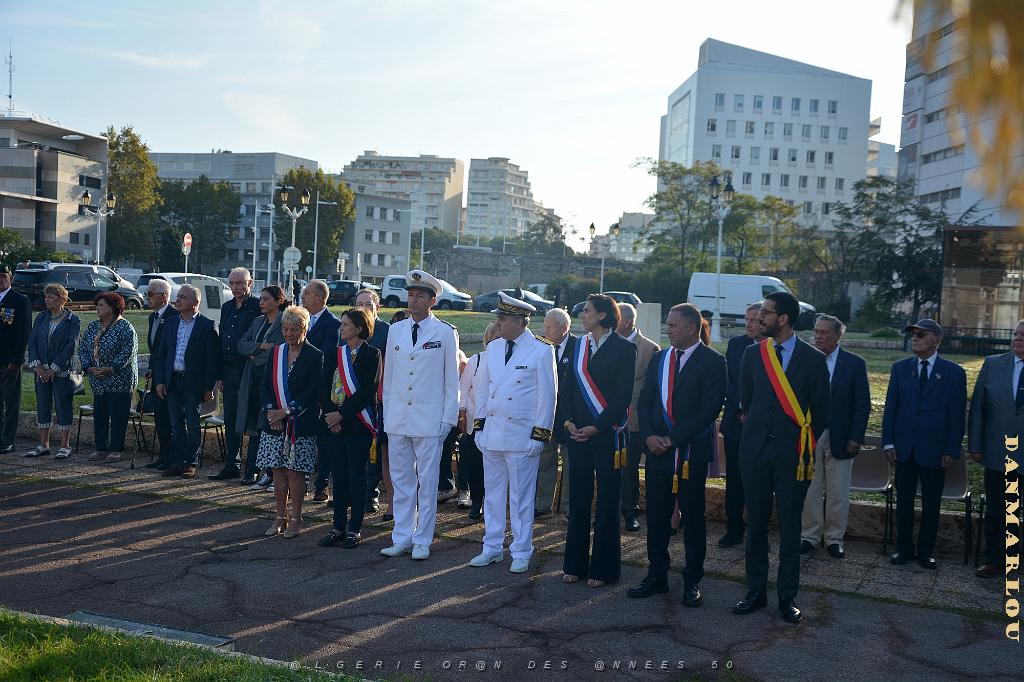 2024 09 25 TOULON  HOMMAGE AUX HARKIS et FORCES SUPPLETIVES D ALGERIE   (37).jpg